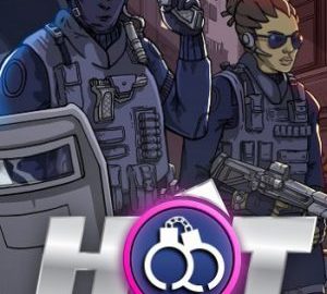 Download Hot Brass