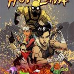 Download Hot Lava Download Hot Lava