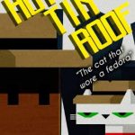Download Hot Tin Roof: The Cat That Wore A Fedora Download Hot Tin Roof: The Cat That Wore A Fedora