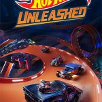 Download Hot Wheels Unleashed (+ 4 DLCs, MULTi14) [FitGirl Repack]