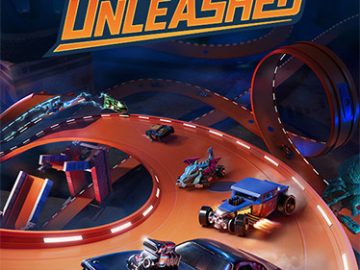 Download Hot Wheels Unleashed (+ 4 DLCs, MULTi14) [FitGirl Repack]
