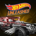 Download Hot Wheels Unleashed: Game of the Year Edition (Update 29 + All DLCs + Windows 7 Fix, MULTi14) [FitGirl Repack]