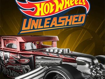 Download Hot Wheels Unleashed: Game of the Year Edition (Update 29 + All DLCs + Windows 7 Fix, MULTi14) [FitGirl Repack]