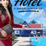Download Hotel: A Resort Simulator