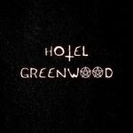 Download Hotel Greenwood