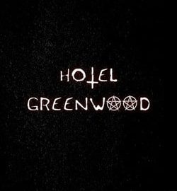 Download Hotel Greenwood
