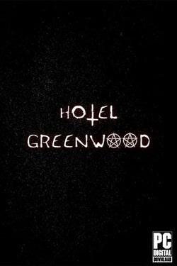 Download Hotel Greenwood