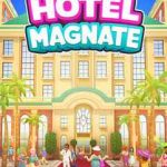 Download Hotel Magnate