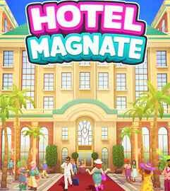 Download Hotel Magnate