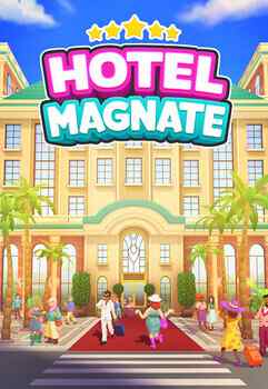 Download Hotel Magnate