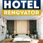 Download Hotel Renovator
