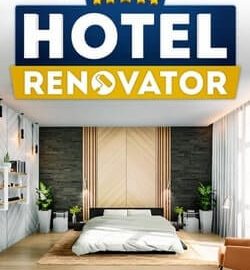 Download Hotel Renovator