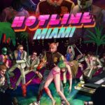 Download Hotline Miami Download Hotline Miami