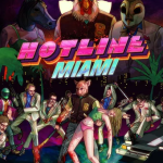 Download Hotline Miami