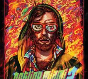 Download Hotline Miami 2: Wrong Number