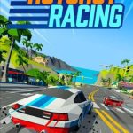 Download Hotshot Racing