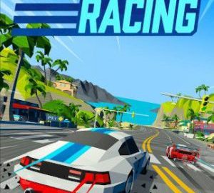 Download Hotshot Racing