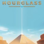 Download Hourglass