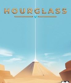 Download Hourglass