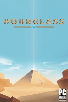 Download Hourglass