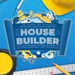 Download House Builder