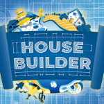Download House Builder