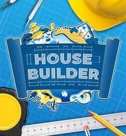 Download House Builder