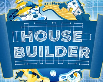 Download House Builder