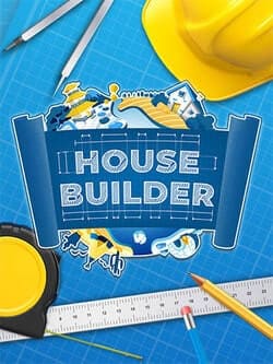 Download House Builder