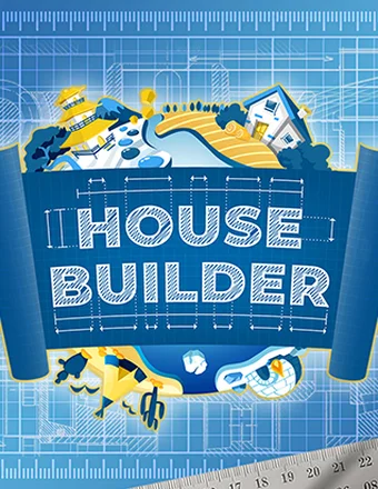 Download House Builder