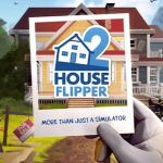 Download House Flipper 2