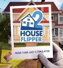 Download House Flipper 2