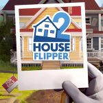 Download House Flipper 2 (+ Windows 7 Fix, MULTi18) [FitGirl Repack]