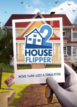 Download House Flipper 2
