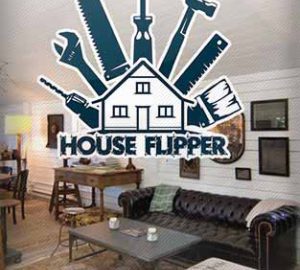Download House Flipper
