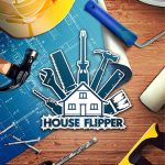 Download House Flipper (v1.22131/c44e2 + 6 DLCs, MULTi23) [FitGirl Repack]