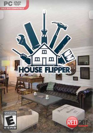 Download House Flipper Download House Flipper