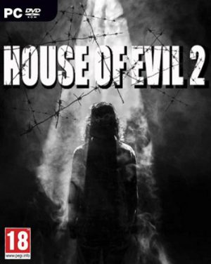 Download House of Evil 2