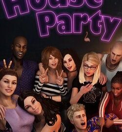 Download House Party