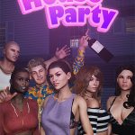 Download House Party: Total Indulgence Bundle (v1.5.2.13811 + 9 DLCs, MULTi10) [FitGirl Repack]