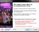 Download House Party (v1.3.3.12748 + 7 DLC, MULTi9) [FitGirl Repack]