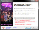 Download House Party (v1.3.3.12748 + 7 DLC, MULTi9) [FitGirl Repack]