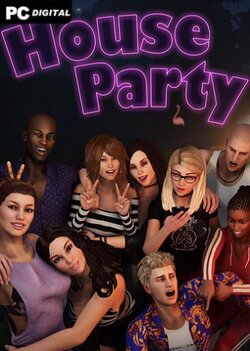 Download House Party Download House Party