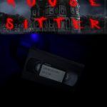 Download House Sitter