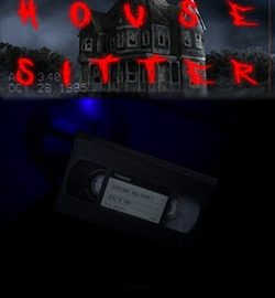 Download House Sitter