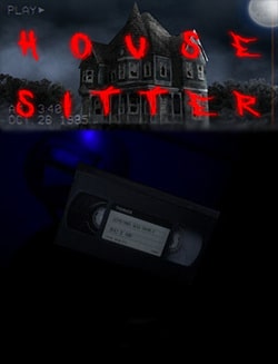 Download House Sitter