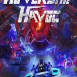 Download Hovership Havoc