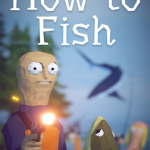Download How to Fish