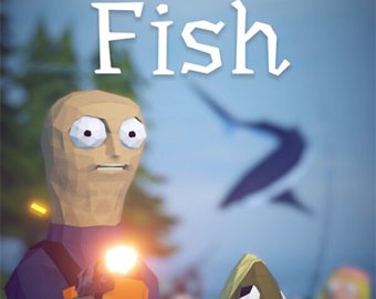 Download How to Fish