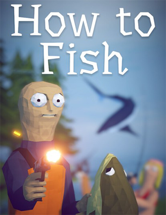 Download How to Fish
